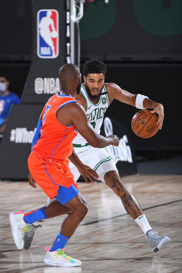 的节奏打穿 的节奏打穿