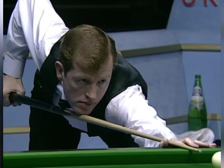 节与临场 节与临场