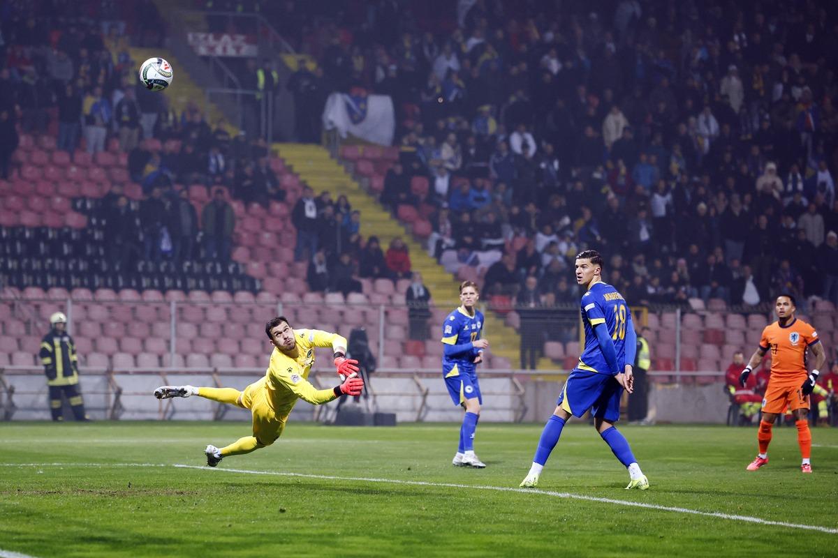 在联赛被扣 在联赛被扣