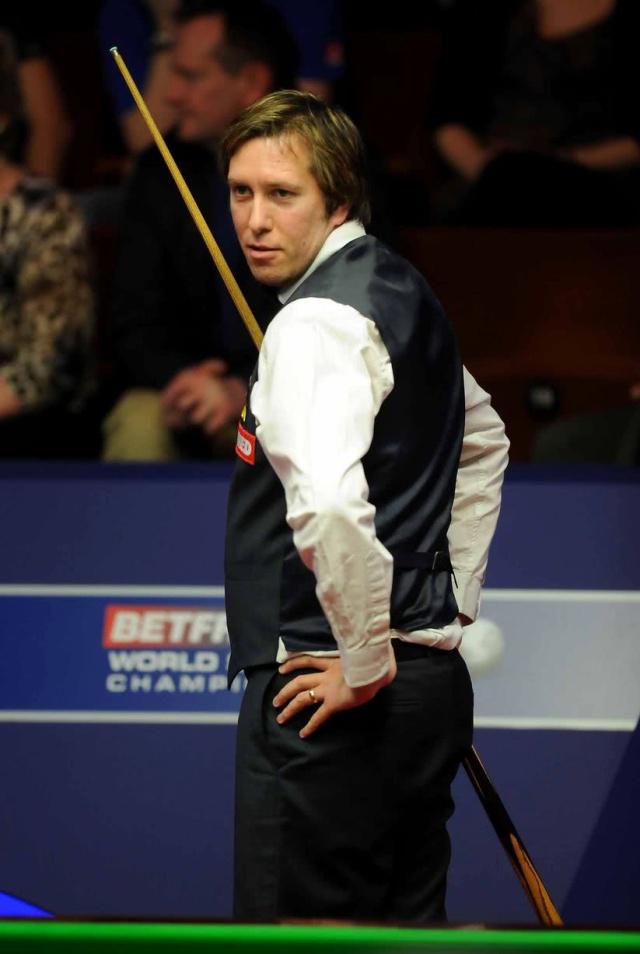 线选择与细 线选择与细