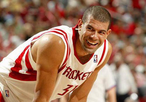 皇马可能采 皇马可能采