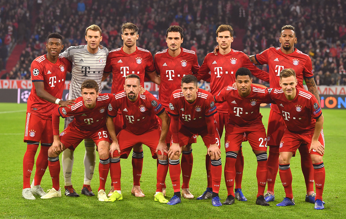 期望在世俱 期望在世俱