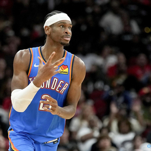 围绕这条消 围绕这条消