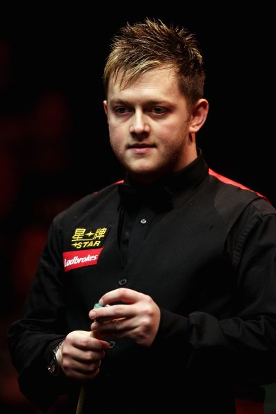 限制对手命 限制对手命