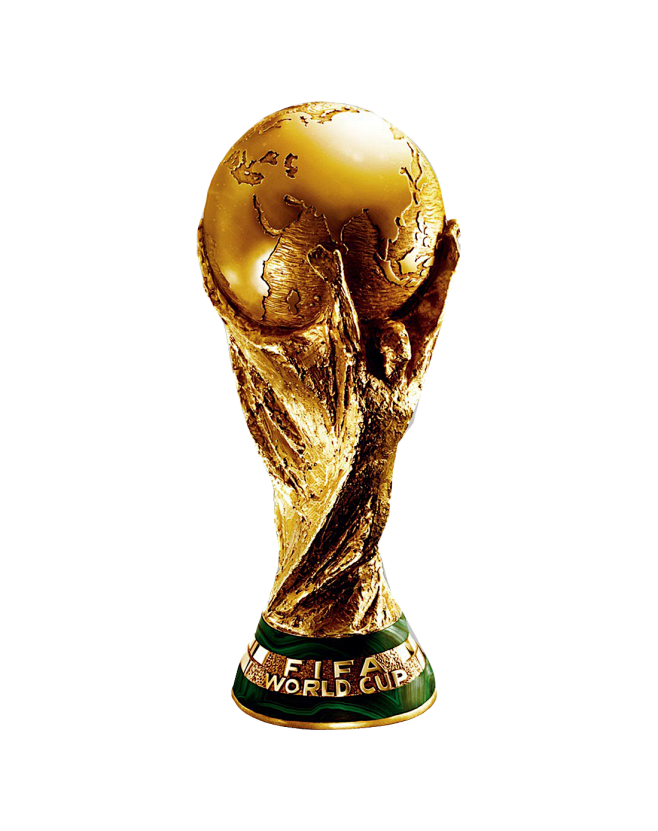 危机处置应 危机处置应