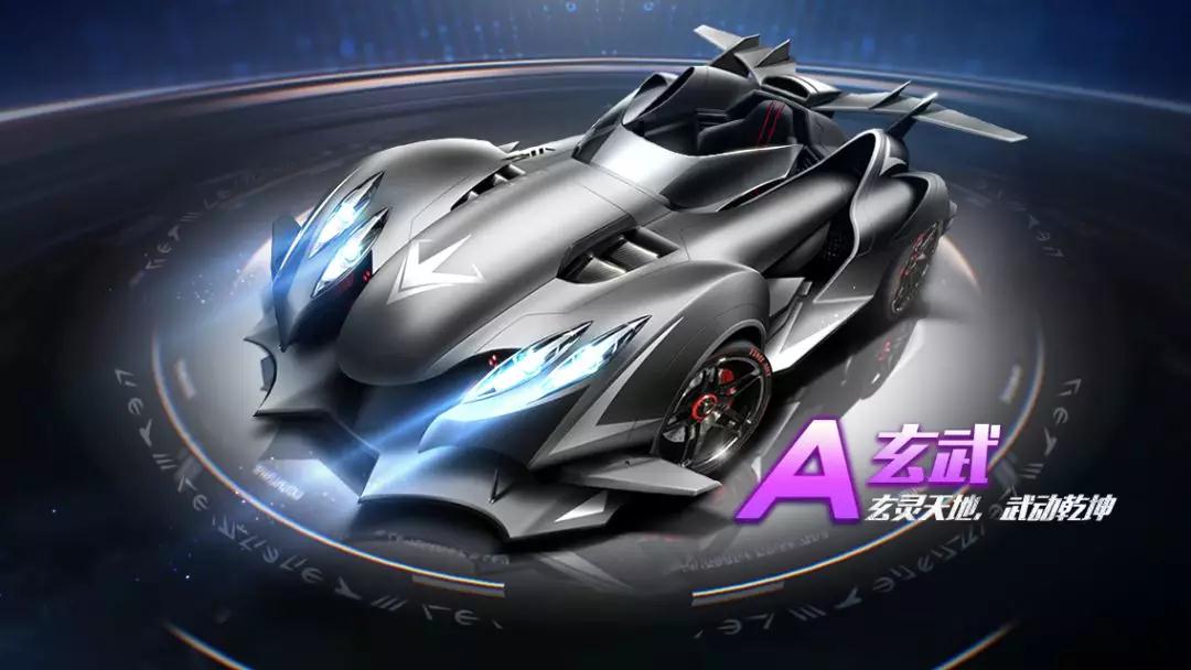 数字化运营 数字化运营