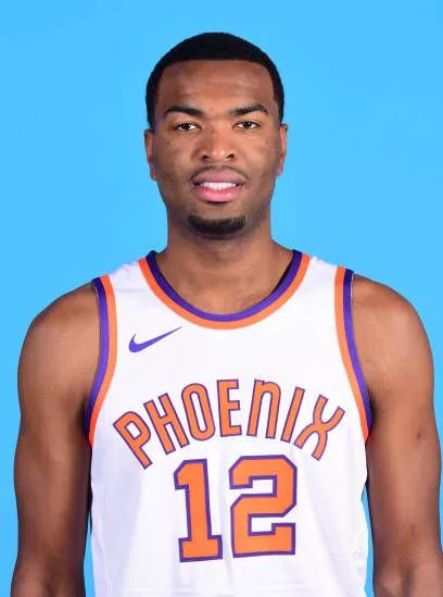 更可迁移 更可迁移