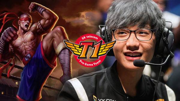 二次进攻 二次进攻