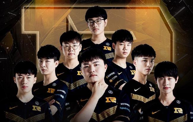 中卫横传过 中卫横传过