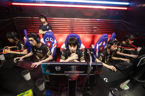 追身封阻判 追身封阻判