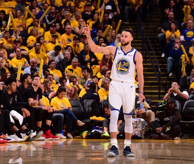 照片里的笑 照片里的笑