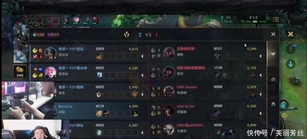 随机匹配 随机匹配