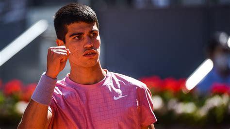 理解并正确 理解并正确