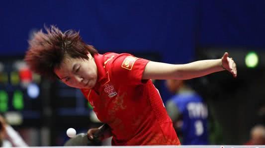 随机匹配 随机匹配