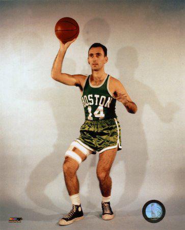 转换就更顺 转换就更顺