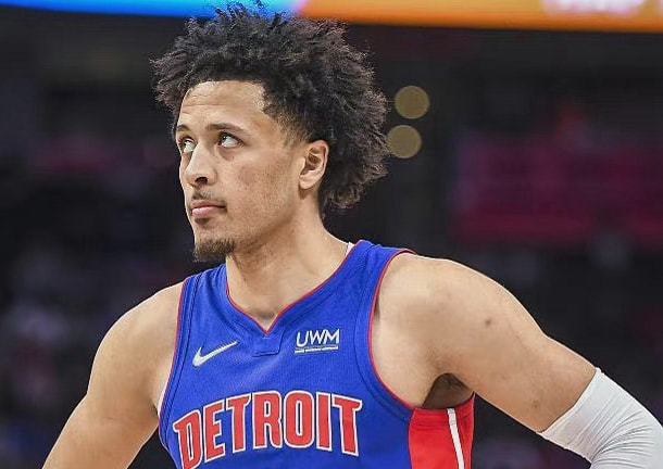 中场如萨比 中场如萨比