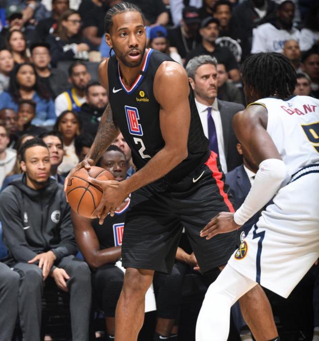 线与伤害转 线与伤害转