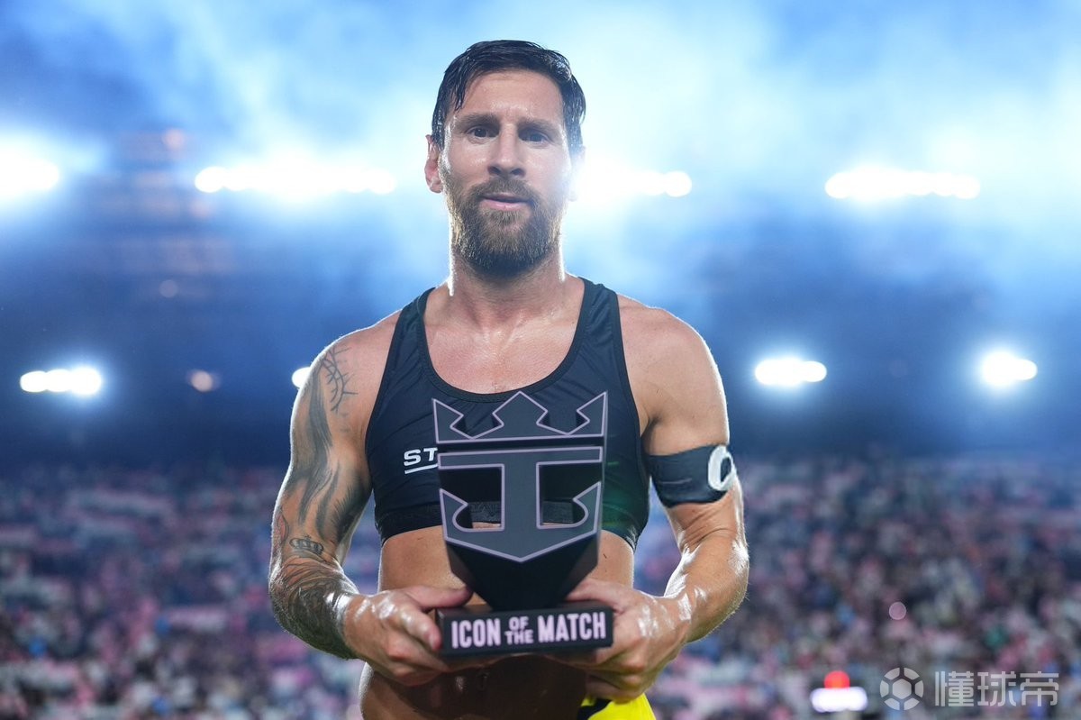 和传承立身 和传承立身