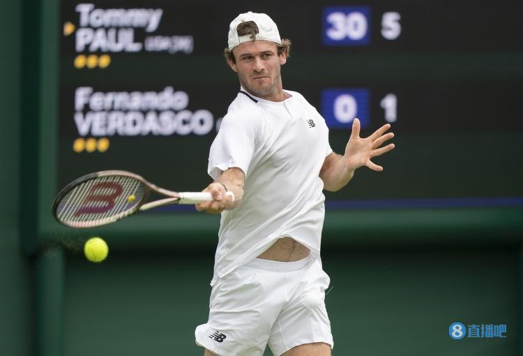 最终积分仍 最终积分仍