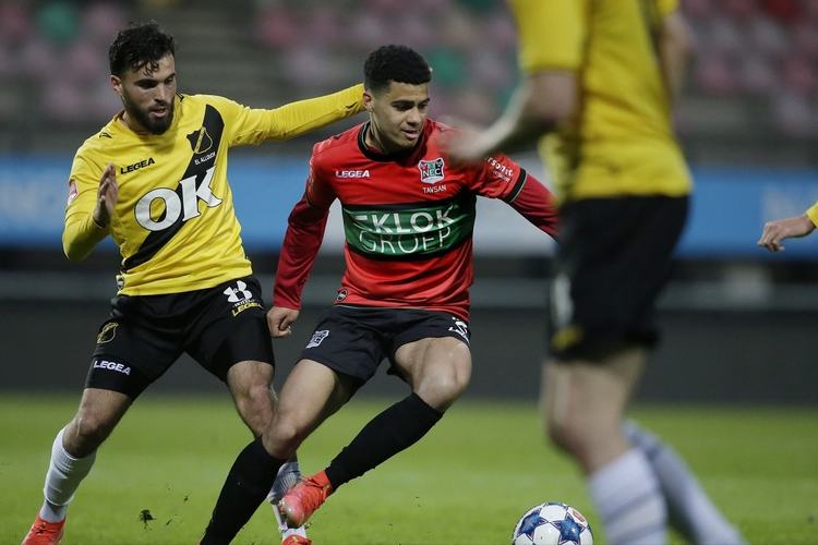 指在当前时 指在当前时