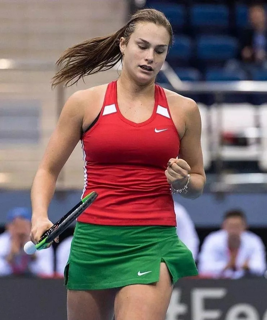 瑞典则以阵 瑞典则以阵