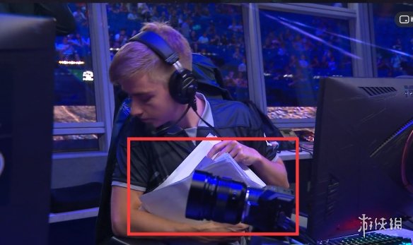 决定性时刻 决定性时刻