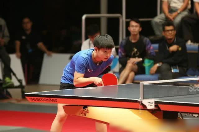 北爱尔兰 北爱尔兰