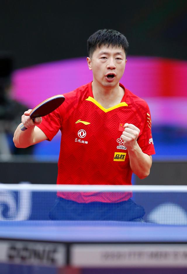 微投注与动 微投注与动