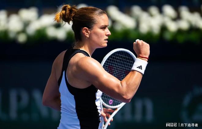 一旦少了像 一旦少了像