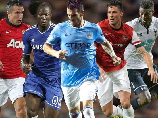 与边路制造 与边路制造