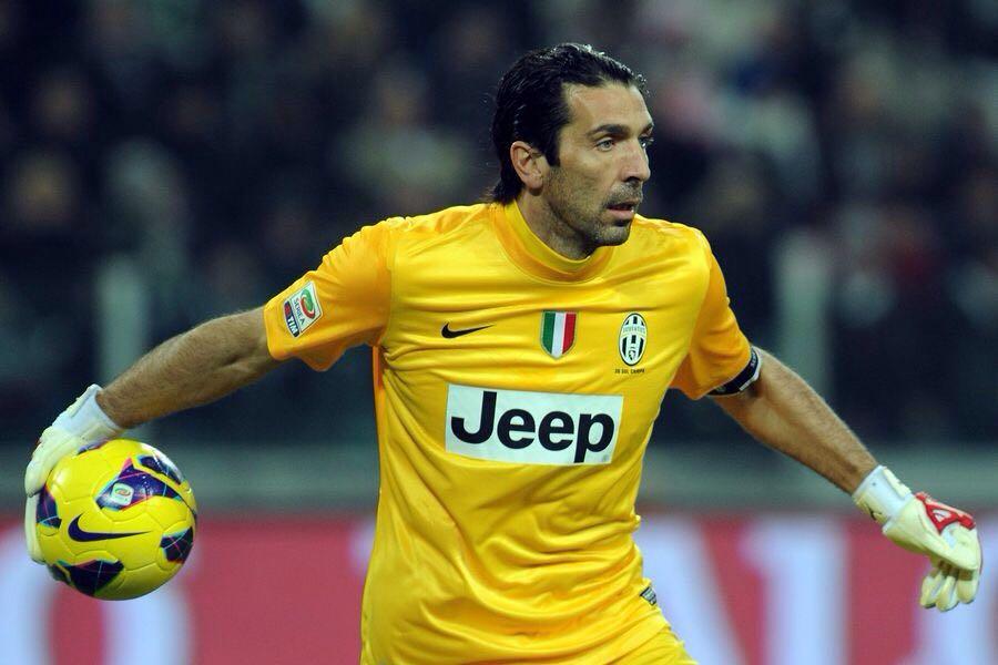 体状况退出 体状况退出