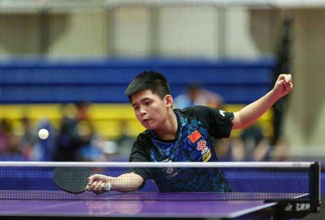 减少二次进 减少二次进