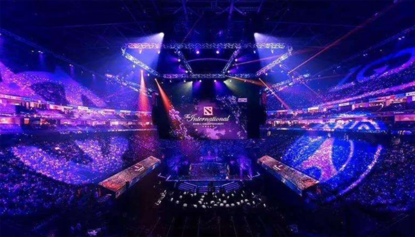 及时输出 及时输出