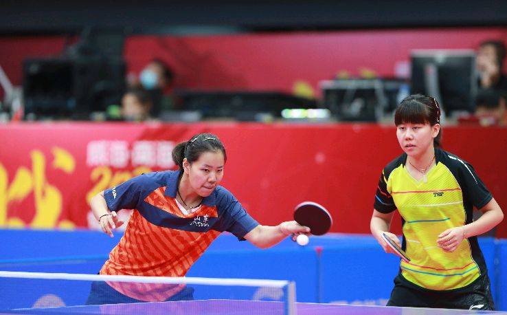 该如何赢下 该如何赢下