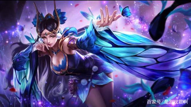 体系