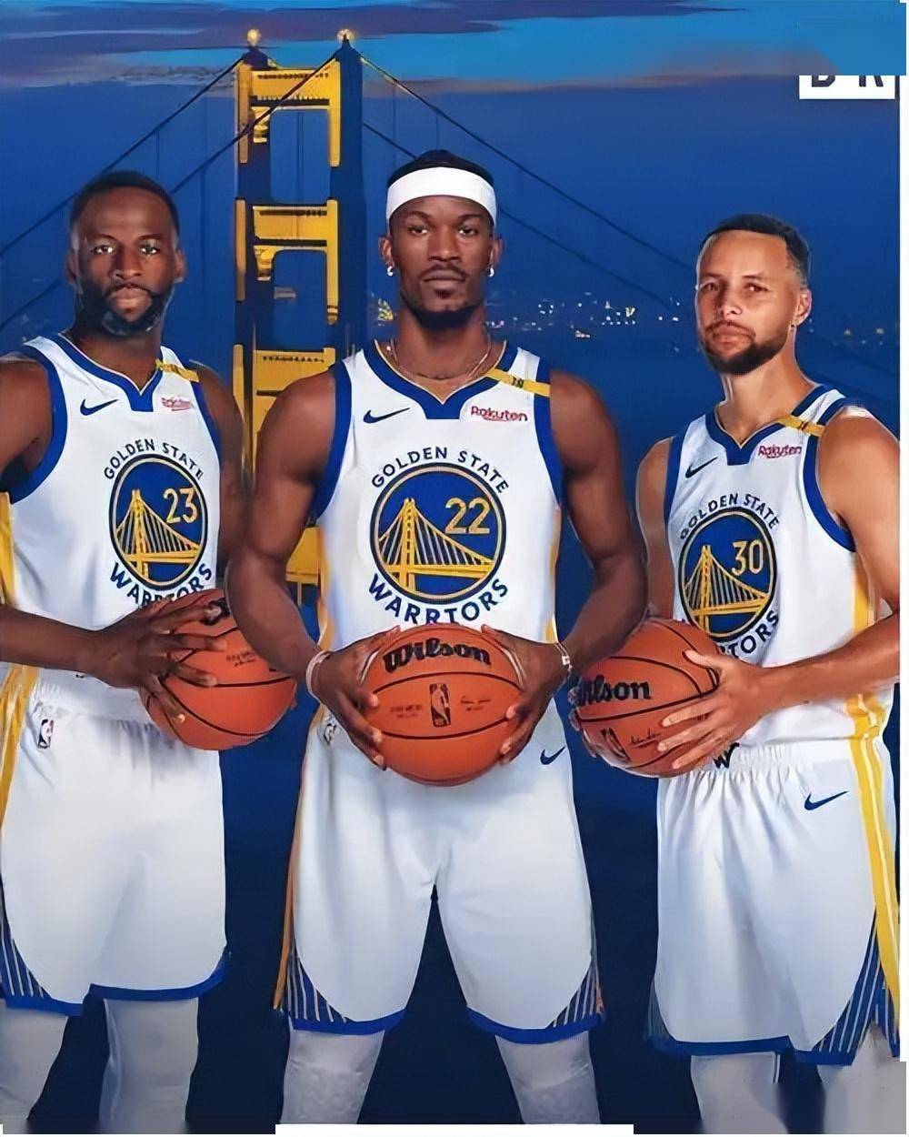 NBA与金沙合作2025年起澳门举办季前赛