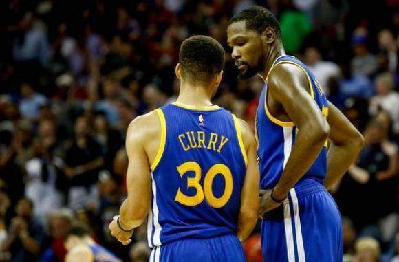 [NBA]布克17分 太阳轻取奇才取三连胜